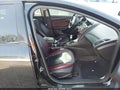 2012 Ford Focus — photo 5 of 11 | VIN 1FAHP3F29CL172934