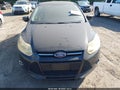 2012 Ford Focus — photo 6 of 11 | VIN 1FAHP3F29CL172934