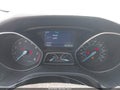 2012 Ford Focus — photo 7 of 11 | VIN 1FAHP3F29CL172934