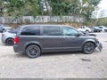2019 Dodge Grand Caravan — photo 13 of 16 | VIN 2C4RDGEG0KR513297