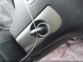 2019 Dodge Grand Caravan — photo 11 of 16 | VIN 2C4RDGEG0KR513297