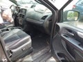 2019 Dodge Grand Caravan — photo 5 of 16 | VIN 2C4RDGEG0KR513297