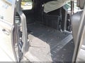 2019 Dodge Grand Caravan — photo 8 of 16 | VIN 2C4RDGEG0KR513297
