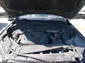 2020 Volvo XC90 — photo 10 of 18 | VIN YV4A22PKXL1594528
