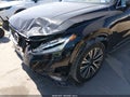 2020 Volvo XC90 — photo 17 of 18 | VIN YV4A22PKXL1594528
