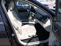 2020 Volvo XC90 — photo 5 of 18 | VIN YV4A22PKXL1594528