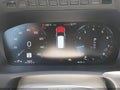 2020 Volvo XC90 — photo 7 of 18 | VIN YV4A22PKXL1594528
