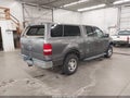 2004 Ford F-150 — photo 4 of 16 | VIN 1FTPW14524KD12310