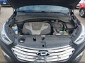 2013 Hyundai Santa Fe — photo 10 of 11 | VIN KM8SM4HF2DU029426