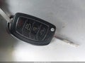2013 Hyundai Santa Fe — photo 11 of 11 | VIN KM8SM4HF2DU029426