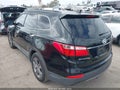 2013 Hyundai Santa Fe — photo 3 of 11 | VIN KM8SM4HF2DU029426