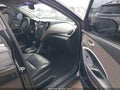 2013 Hyundai Santa Fe — photo 5 of 11 | VIN KM8SM4HF2DU029426