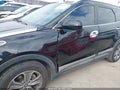 2013 Hyundai Santa Fe — photo 6 of 11 | VIN KM8SM4HF2DU029426