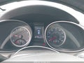 2013 Hyundai Santa Fe — photo 7 of 11 | VIN KM8SM4HF2DU029426