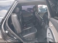 2013 Hyundai Santa Fe — photo 8 of 11 | VIN KM8SM4HF2DU029426