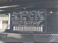 2013 Hyundai Santa Fe — photo 9 of 11 | VIN KM8SM4HF2DU029426