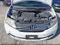 2012 Honda Odyssey — photo 10 of 16 | VIN 5FNRL5H69CB140414
