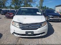 2012 Honda Odyssey — photo 12 of 16 | VIN 5FNRL5H69CB140414