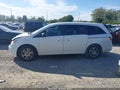 2012 Honda Odyssey — photo 14 of 16 | VIN 5FNRL5H69CB140414
