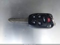 2012 Honda Odyssey — photo 11 of 16 | VIN 5FNRL5H69CB140414