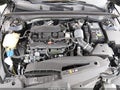 2024 Kia K5 — photo 10 of 17 | VIN 5XXG14J2XRG235455