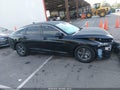 2024 Kia K5 — photo 14 of 17 | VIN 5XXG14J2XRG235455