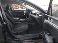 2024 Kia K5 — photo 5 of 17 | VIN 5XXG14J2XRG235455