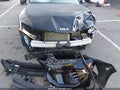 2024 Kia K5 — photo 6 of 17 | VIN 5XXG14J2XRG235455