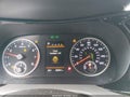2024 Kia K5 — photo 7 of 17 | VIN 5XXG14J2XRG235455