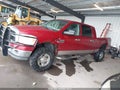 2007 Dodge Ram 2500 — photo 15 of 18 | VIN 3D7KS29A27G805326