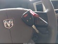 2007 Dodge Ram 2500 — photo 11 of 18 | VIN 3D7KS29A27G805326