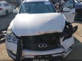 2016 Infiniti QX50 — photo 10 of 16 | VIN JN1BJ0RR2GM265810