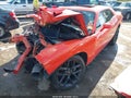 2022 Dodge Challenger — photo 2 of 16 | VIN 2C3CDZAG5NH212272
