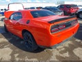 2022 Dodge Challenger — photo 3 of 16 | VIN 2C3CDZAG5NH212272