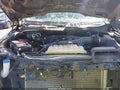 2025 Ford F-150 — photo 10 of 21 | VIN 1FTEW2LP5SFA30250