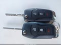 2025 Ford F-150 — photo 11 of 21 | VIN 1FTEW2LP5SFA30250
