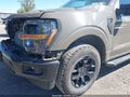 2025 Ford F-150 — photo 20 of 21 | VIN 1FTEW2LP5SFA30250