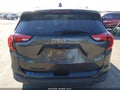 2021 GMC Terrain — photo 14 of 16 | VIN 3GKALPEV8ML390268