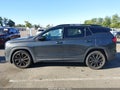 2021 GMC Terrain — photo 15 of 16 | VIN 3GKALPEV8ML390268
