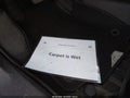 2021 GMC Terrain — photo 16 of 16 | VIN 3GKALPEV8ML390268