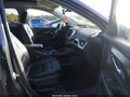 2021 GMC Terrain — photo 5 of 16 | VIN 3GKALPEV8ML390268