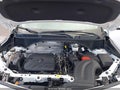2024 Buick Encore GX — photo 10 of 17 | VIN KL4AMESL9RB196609
