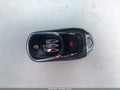 2024 Buick Encore GX — photo 11 of 17 | VIN KL4AMESL9RB196609