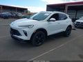 2024 Buick Encore GX — photo 2 of 17 | VIN KL4AMESL9RB196609