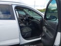 2024 Buick Encore GX — photo 5 of 17 | VIN KL4AMESL9RB196609