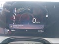 2024 Buick Encore GX — photo 7 of 17 | VIN KL4AMESL9RB196609