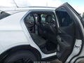 2024 Buick Encore GX — photo 8 of 17 | VIN KL4AMESL9RB196609