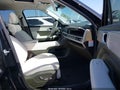 2025 Hyundai Santa Fe Hybrid — photo 5 of 17 | VIN 5NMP5DG15SH052412
