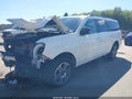 2025 Ford Expedition — photo 2 of 16 | VIN 1FMJK1J83SEA47288