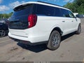 2025 Ford Expedition — photo 4 of 16 | VIN 1FMJK1J83SEA47288